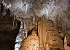 2011-07-19 0089 Le Herault, Grotte de Clamouse