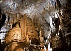 2011-07-19 0092 Le Herault, Grotte de Clamouse