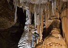 2011-07-19 0097 Le Herault, Grotte de Clamouse