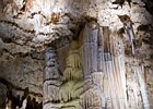 2011-07-19 0102 Le Herault, Grotte de Clamouse