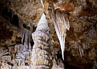 2011-07-19 0104 Le Herault, Grotte de Clamouse