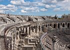 2011-07-22 13-09-03 0012 Nimes, Colosseum