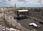 2011-07-22 13-09-52 0013 Nimes, Colosseum