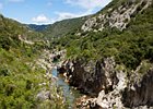 2011-07-19 0040 Le Herault, Pont du Diable