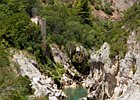 2011-07-19 0044 Le Herault, Pont du Diable