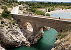 2011-07-19 0045 Le Herault, Pont du Diable