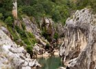 2011-07-19 0061 Le Herault, Pont du Diable