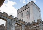 2015-06-13 18-14-21 0107 Doe Castle