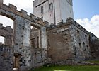 2015-06-13 18-14-37 0108 Doe Castle