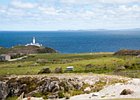 2015-06-14 13-28-35 0020 Fanad Head