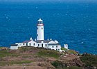 2015-06-14 13-30-15 0021 Fanad Head