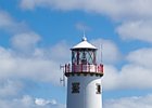2015-06-14 13-41-00 0030 Fanad Head