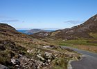 2015-06-10 16-48-22 0024 Gap of Mamore