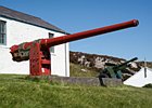2015-06-10 17-09-40 0041 Fort Dunree, Buncrana