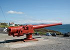 2015-06-10 17-10-54 0043 Fort Dunree, Buncrana
