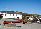 2015-06-10 17-12-16 0045 Fort Dunree, Buncrana