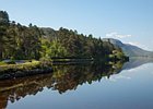 2015-06-11 12-47-16 0032 Glenveagh National Park & Castle