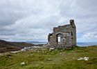 2015-06-13 12-31-18 0017 Horn Head