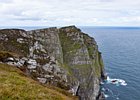 2015-06-13 12-32-51 0020 Horn Head