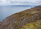 2015-06-13 12-33-24 0022 Horn Head