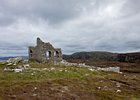 2015-06-13 12-35-00 0023 Horn Head