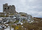 2015-06-13 12-42-40 0029 Horn Head