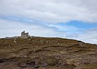 2015-06-13 12-45-30 0031 Horn Head