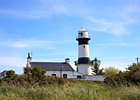 2015-06-09 17-44-11 0156 Stroove Lighthouse, Dunnagree, Inishowen Head
