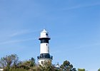 2015-06-09 17-56-10 0162 Stroove Lighthouse, Dunnagree, Inishowen Head