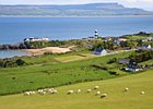 2015-06-09 18-07-27 0164 Stroove Lighthouse, Dunnagree, Inishowen Head