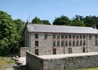 2015-06-14 17-05-35 0020 Ramelton