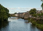 2015-06-14 17-09-04 0021 Ramelton