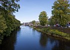 2015-06-14 17-10-09 0040 Ramelton