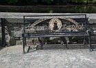 2015-06-14 17-14-57 0025 Ramelton