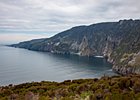 2015-06-12 13-59-09 0024 Sliabh Liag