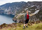 2015-06-12 14-11-47 0038 Sliabh Liag