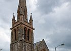 2015-06-03 14-36-48 0004 Belfast