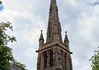 2015-06-03 14-40-59 0006 Belfast
