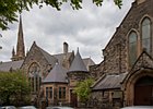 2015-06-03 14-43-35 0007 Belfast