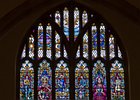 2015-06-03 14-48-00 0008 Belfast