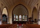 2015-06-03 14-49-52 0012 Belfast