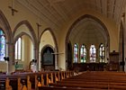2015-06-03 14-52-47 0015 Belfast