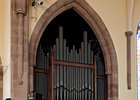 2015-06-03 14-55-25 0016 Belfast