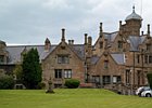 2015-06-15 15-46-56 0061 Brownlow House, Lurgan