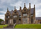 2015-06-15 15-53-16 0077 Brownlow House, Lurgan