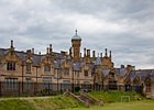 2015-06-15 15-56-14 0080 Brownlow House, Lurgan