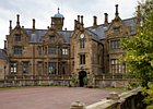2015-06-15 16-03-04 0085 Brownlow House, Lurgan