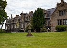 2015-06-15 16-04-18 0087 Brownlow House, Lurgan