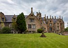 2015-06-15 16-06-32 0090 Brownlow House, Lurgan