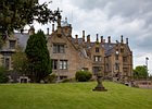 2015-06-15 16-08-04 0093 Brownlow House, Lurgan